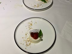 -K·Kitchen KK牛扒厨房(江南西店)