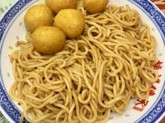 -赵记传承特色牛奶甜品(泉城广场店)