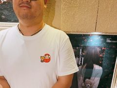 -H立方实景剧情密室(天河旗舰店)
