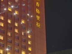 -富都滨江地下停车场
