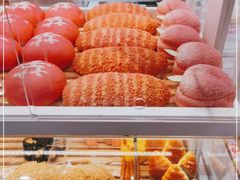-好利来(北新桥店)