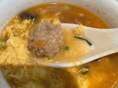 -阿骏农家菜(东至路店)