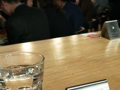 -疆Jiang·新疆秘制料理