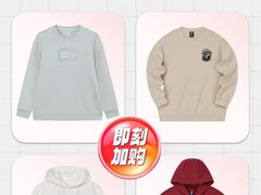 -万达广场(渭南高新店)