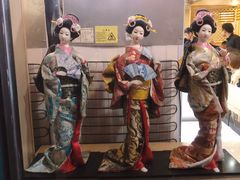 -东京屋(武定路店)