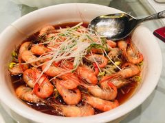 -上海羊肉馆(泰宸苑店)