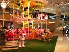iphone_upload_pic-香港ELEMENTS圆方