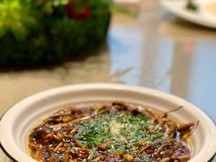 -天福苑(崇宁路店)