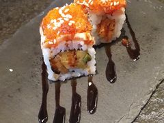 -仙桐吉宴铁板烧·精致料理