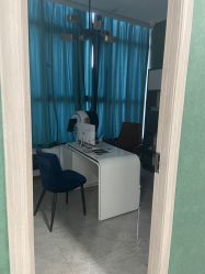 -南昌臻爱医疗美容