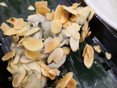 -赏点粤式点心(广州塔店)