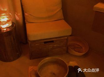 怎么说呢 一直看点评的好瓶是非常高评价的 