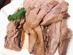 -匠心牛公馆·潮汕牛肉海鲜火锅(索菲特店)