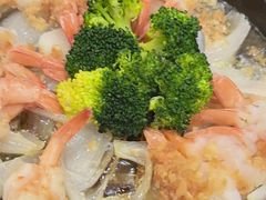 -宋都禾源·灌汤包子(汉兴路直营店)