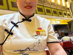-大张烙馍村(三环南路旗舰店)