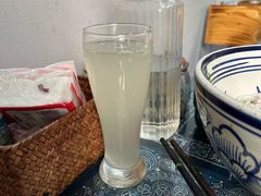 -蜗牛小馆醉乡民谣云南菜(惠新西里店)