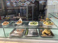 -碧海银沙海鲜餐厅(恒大海上威尼斯店)