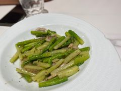 -楚山晓·湖北菜(武汉光谷K11店)