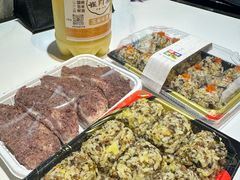 -师任堂韩式食品(总店)
