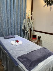 -缘溪堂·Spa&Skin