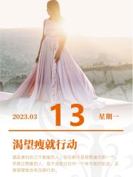 -瘦吧减肥专门店