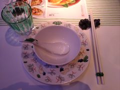 -桂满陇·杭州小馆(朝阳合生汇店)