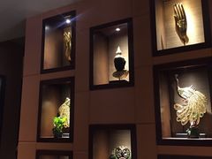 -泰和宫养生会馆(长江路店)