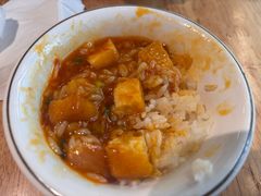 -成都吃客(奎星楼店)