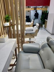 点击看大图 -尚·丹尼Hair