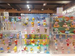 -泡泡玛特POPMART(苏州诚品生活店)
