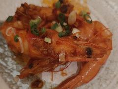 -德川家日本料理(顺义华联店)