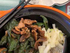 -颐而康·按摩·艾灸·足疗(汽车东站店)