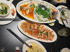 -吴莊(海上世界店)