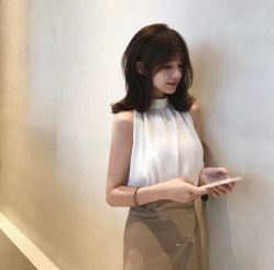 -SEBASTIAN塞巴斯汀