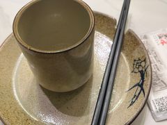 -映像威海·海鲜味道(市区店)