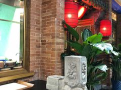-物美大卖场(玉蜓桥店)