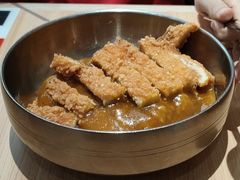 -小木屋拌饭(沈阳中街大悦城店)