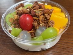-Miss Q Family甜品·蛋糕·法甜咖啡