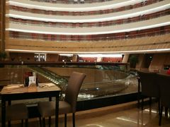 picture-杭州国际会议中心洲际酒店-原素全日餐厅(解放东路店)