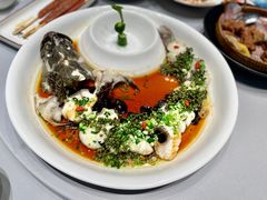 -味茂·老船夫1927(东海东路店)