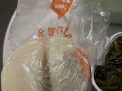 -锐动健身游泳(博地中心店)
