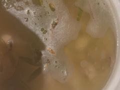 -国惠大酒楼(仓山万达店)
