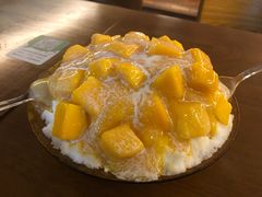 -斯利美(禾祥西路店)
