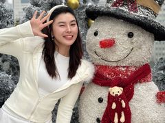 -Highline·城市露台景观餐厅(淮海路店)