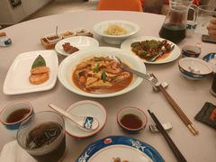 -玖味(老工人西路店)