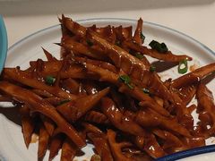 -假装苏杭·园林餐厅(陆家嘴中心店)