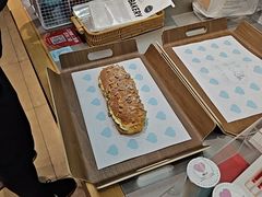 -皇家甜心(昌南店)
