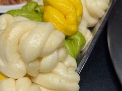 -锅老头海鲜铁锅炖