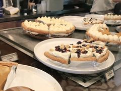 -Pie Bird(新闸路店)