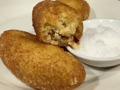 -晋阳饭庄(虎坊桥店)